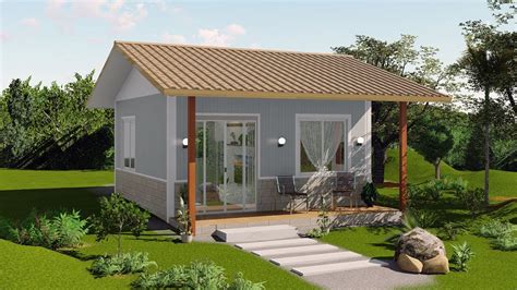 50 DIFFERENT DESIGNS AND IDEAS OF HALF CONCRETE .